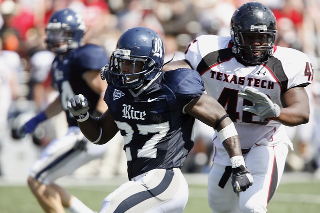 游泳作为一 游泳作为一