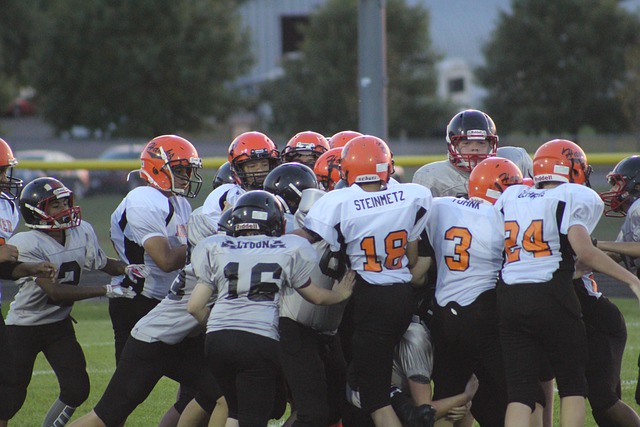 那不勒斯还 那不勒斯还