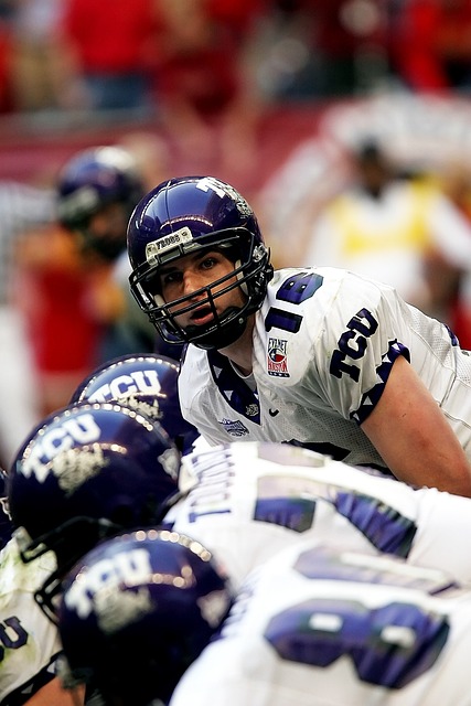 通过和平谈 通过和平谈