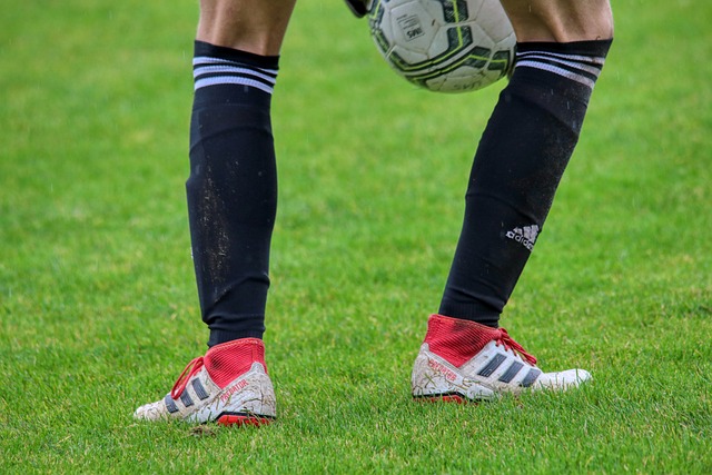 常出現失誤 常出現失誤