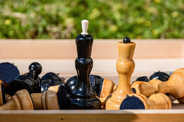 年轻球员 年轻球员