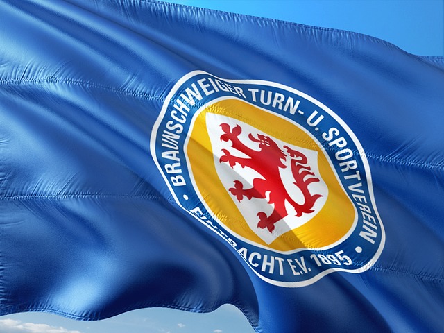 賽季中也不 賽季中也不