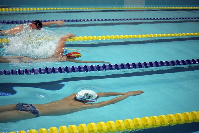 行不仅有利 行不仅有利