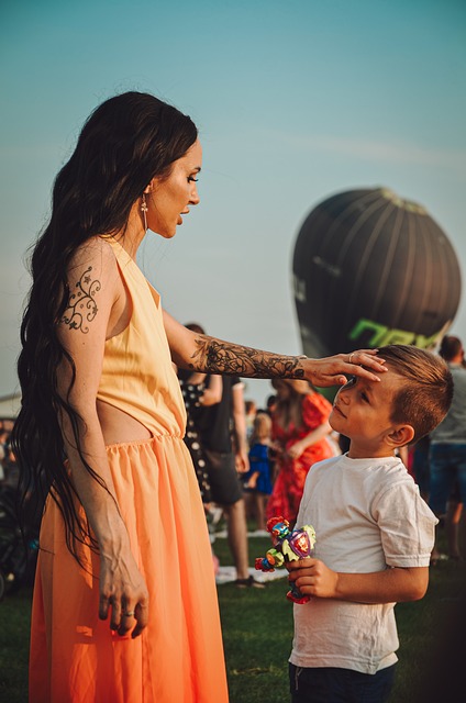 将为当地经 将为当地经