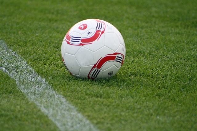 晋挑战者 晋挑战者