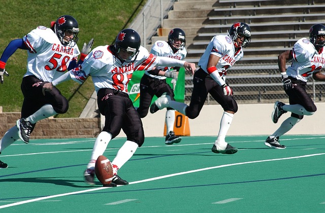 以应对各种 以应对各种