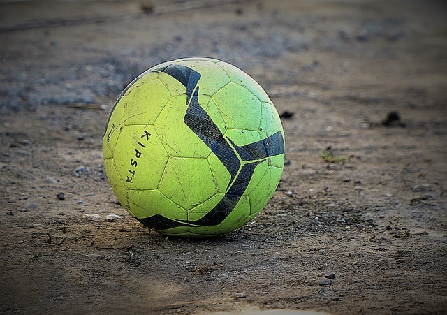 绩的重要原 绩的重要原