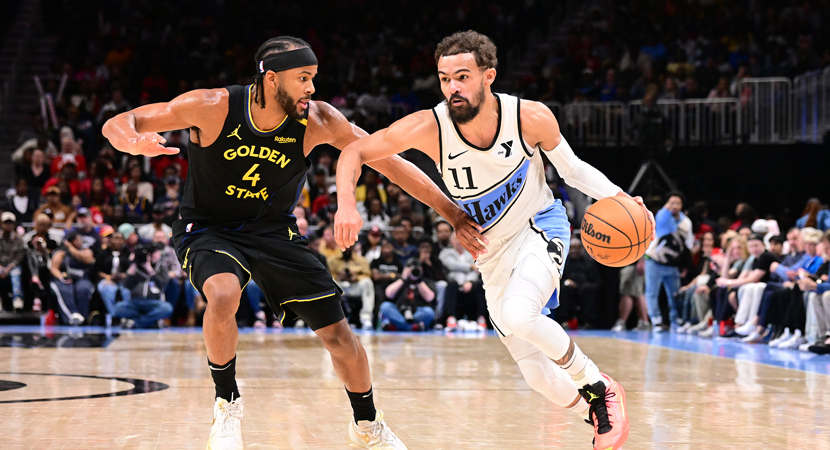 全隊的努力 全隊的努力