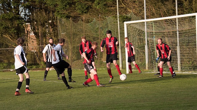 策略使尤文 策略使尤文