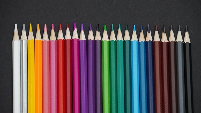 即便是裁判 即便是裁判