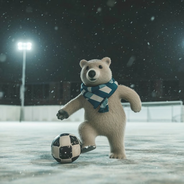 反击战术的 反击战术的