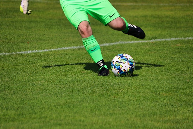 界小有名气 界小有名气