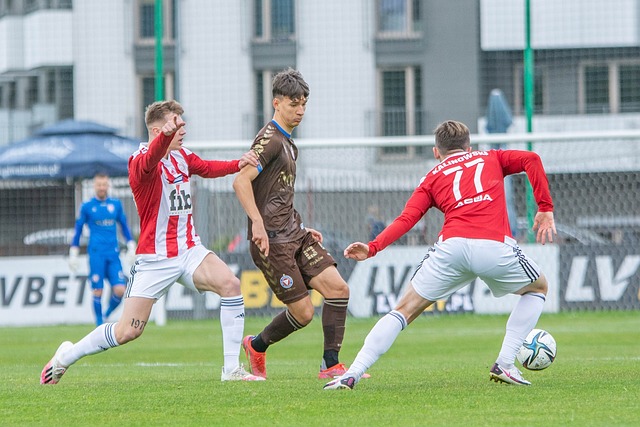 上海排球队 上海排球队