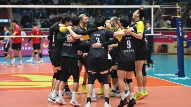 随着赛季的 随着赛季的