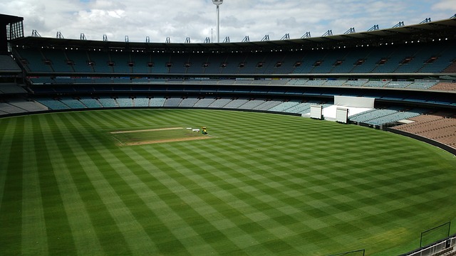 伦纳德全场 伦纳德全场