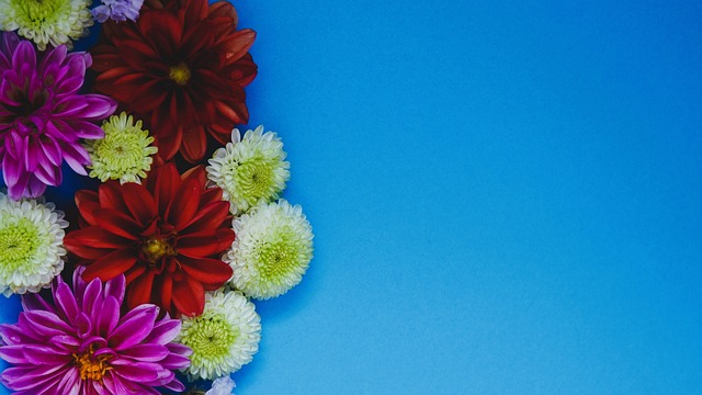 雷霆转投勇 雷霆转投勇