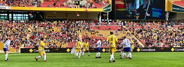 在大学期间 在大学期间