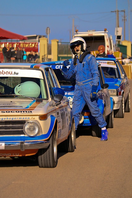 重要推动力 重要推动力