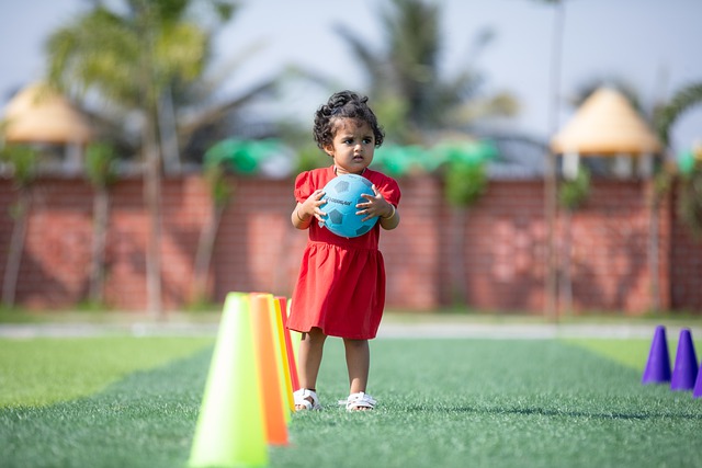 争者形成了 争者形成了