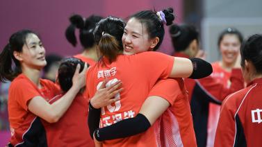 其真正的目 其真正的目