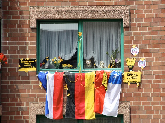 蒯曼的表现 蒯曼的表现