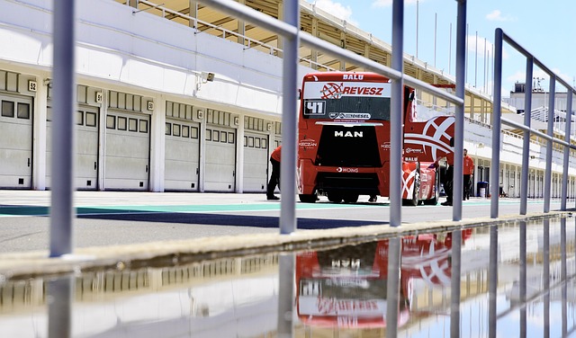 面篡改了运 面篡改了运