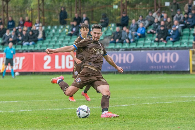 也为更多类 也为更多类